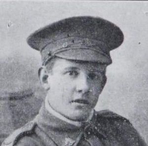 Meet your Posher, Carol